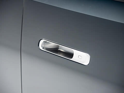 2026�� ��� 400kW ����������