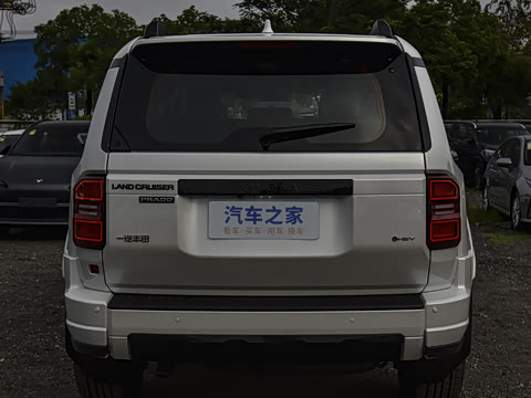 2026�� 2.4T �콢VX�� 5��