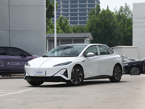 2026�� 650 �����