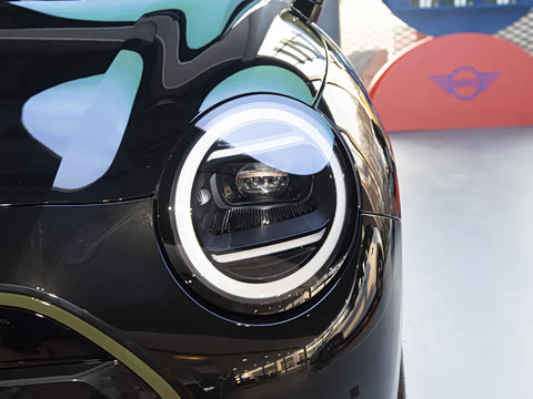 2025�� PAUL SMITH ���ʦ��