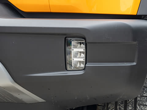 2026�� 2.0T ��Ļ��׼��