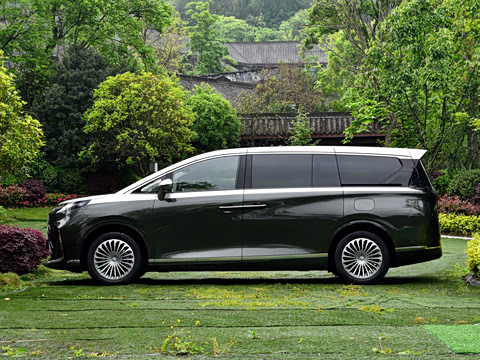 2026�� ������