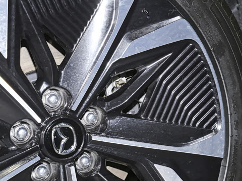 2026�� ����600 Pro