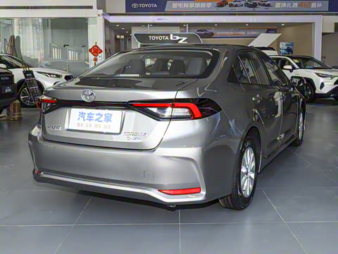 2026�� 1.8L ˫�� �ȷ��