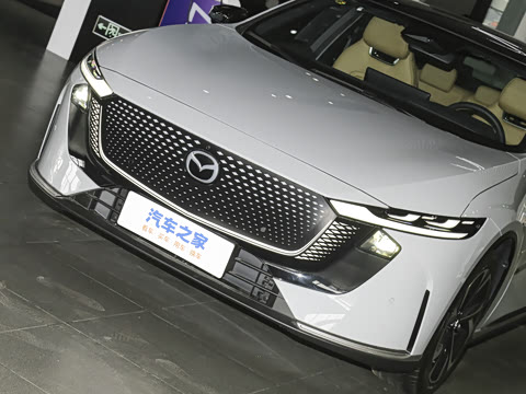 2026�� ����600 Pro