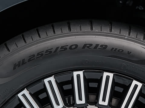 2026�� ˫��� ������ 7��