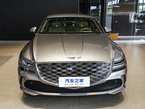 2026�� 2.5T ����������