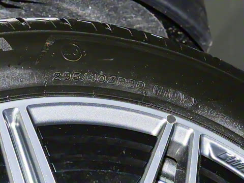 2025 AMG GLC 43 4MATIC