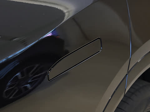 2026�� 100kWh