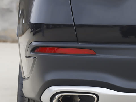 2026�� 240TURBO ���ð�