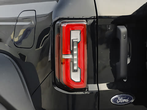 2026�� 2.3T ī����ԽҰ��