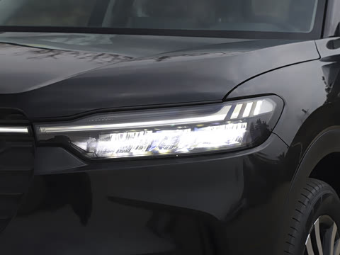 2026�� 240TURBO ���ð�