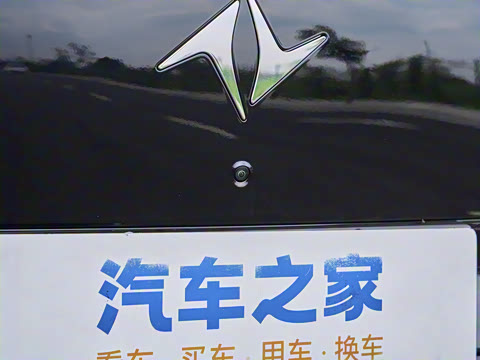 2026�� �������̼��ð�