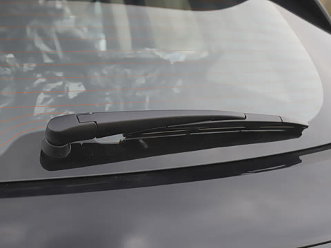 2026�� 240TURBO ���ð�