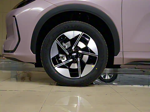 2026�� 530km ̽��+��