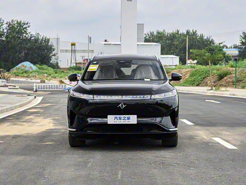 2026�� �������̼��ð�