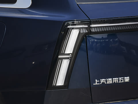2026�� 260km ����������