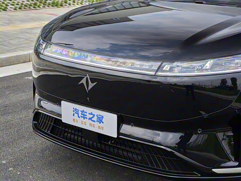 2026�� �������̼��ð�