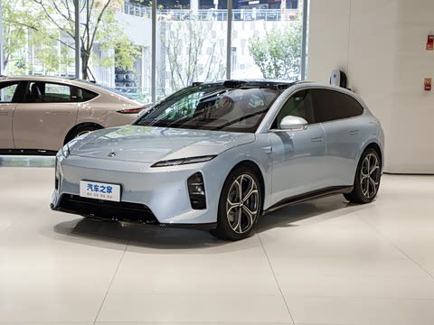 2026�� 100kWh Touring