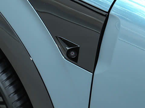 2026�� 75kWh ����MAX��