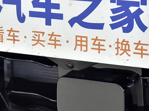 2026�� ����������������