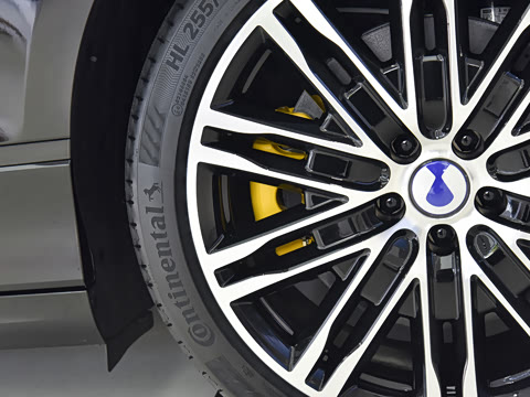 2026�� ����������������