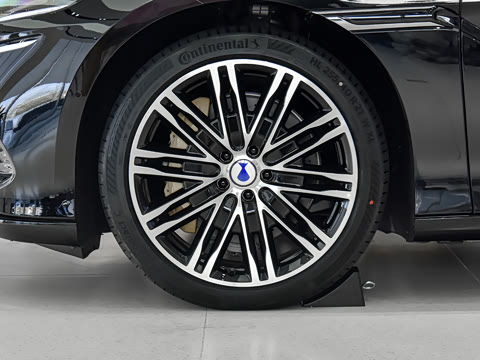 2026�� ����������������