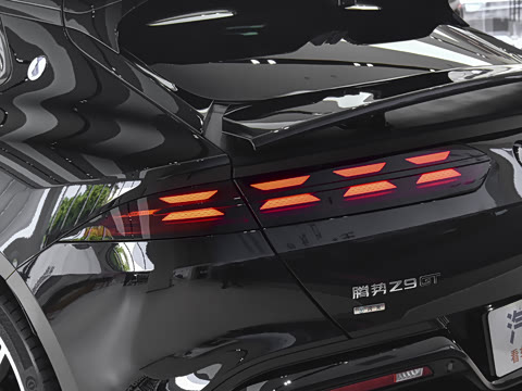 2026�� ����������������