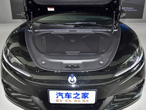 2026�� ����������������