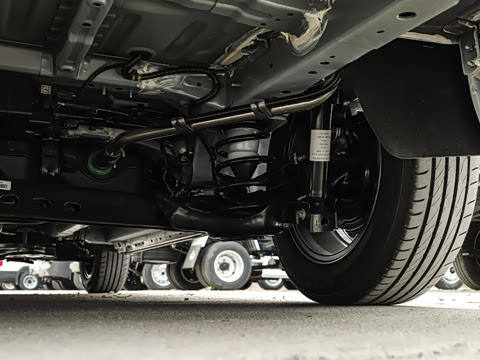 2026�� 1.5T �Զ���Ӣ��