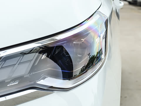 2026�� 1.5T �Զ���Ӣ��