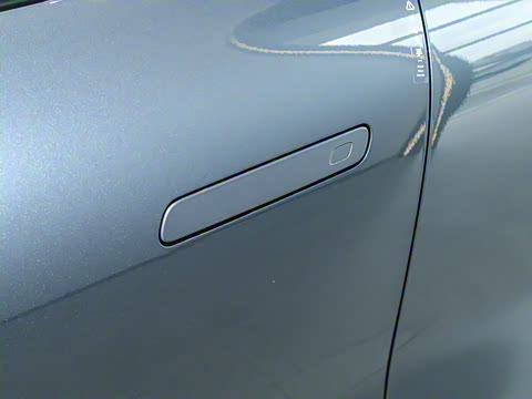 2026�� 75kWh ����MAX��