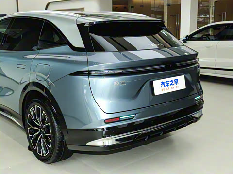 2026�� 75kWh ����MAX��