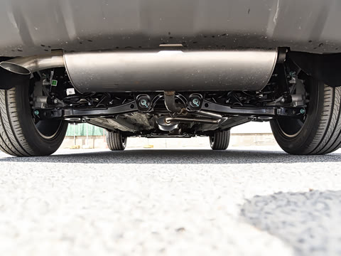 2026�� 1.5T CVT������