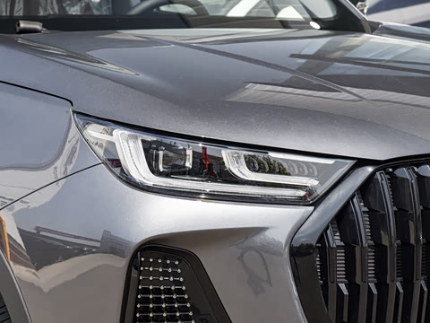 2026�� 1.5T CVT������