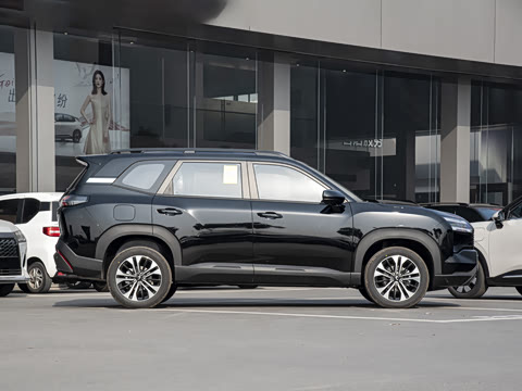 2026�� ��� 125km ������ 