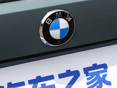 2026�� 430i M�˶���ҹ��װ