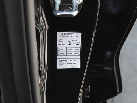 2025�� 185KM�����