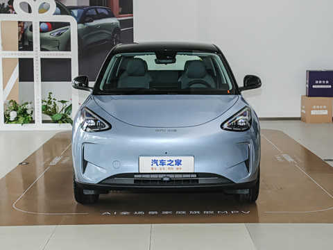 2026�� 410km ̽����