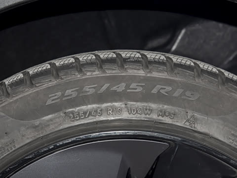 2026�� ������ȫ��������