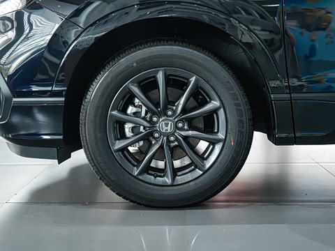 2026�� 240TURBO ���������� 5��