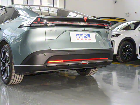 2026�� 550Ultra��ΪǬ��ADS SE��