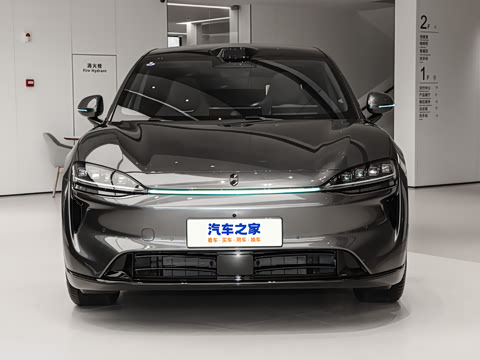 2026�� ���� Max