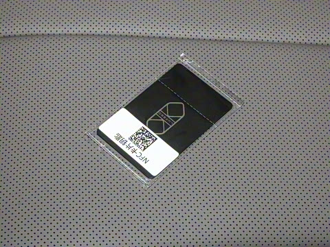 2026�� ���� Max