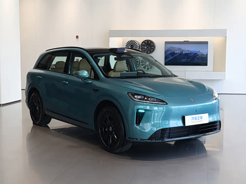 2026�� ���� Max+