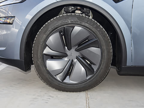 2026�� ������ȫ��������