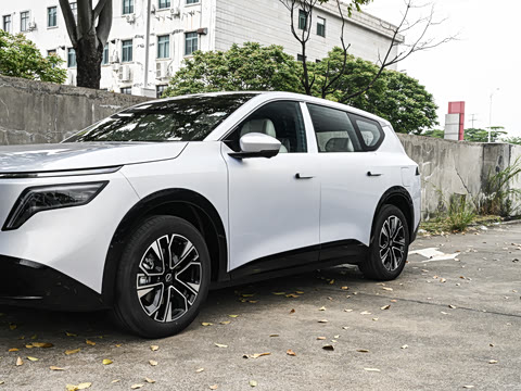 2026�� ���� 580 Pro