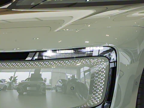 2026�� �ȷ�quattro��