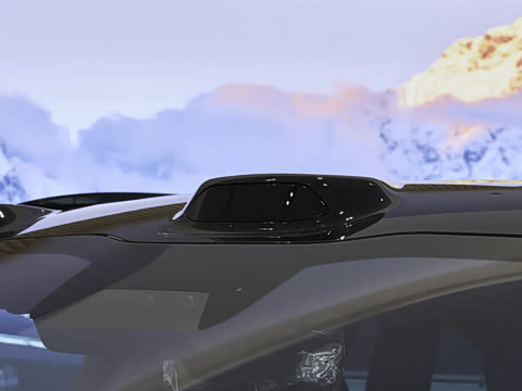 2026�� 100kWh