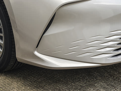 2026�� ˫�� 2.0HE ��Ӣ��